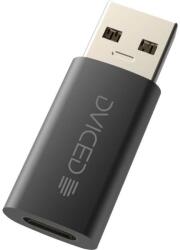 DVICED USB 3.0 Type C USB 3.0 3cm DV300005 (DV300005)