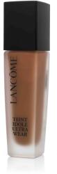 Lancome Teint Idole Ultra Wear 330N 30 ml