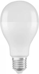 OSRAM 19W E27 2452lm 2700K 4058075245976 (4058075245976)