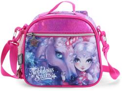 Nebulous Stars Uzsonnás táska 23x21.5 cm Nebulia Firiaz