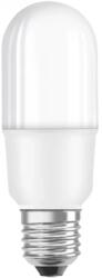 OSRAM 9W E27 1050lm 2700K 4058075059191 (4058075059191)