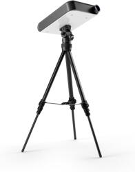 Vaonis HE30-STD Hestia Okos Teleszkóp standard csomag - Fehér / Szürke (HE30-STD)