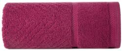 Eurofirany KALIA Eurofirany törölköző 50 x 90 cm amarant (374822)