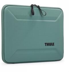 Thule Gauntlet sleeve MacBook Pro 14" v2 zöld (TGSE2558 Hazy green)