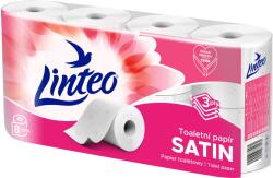 Linteo fehér színű (8 db)