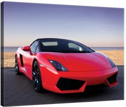 DEGRETS Vászonkép DEGRETS 78109, 75x100cm (78109)