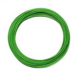 3DSIMO Filament PLA zöld 5m (DFI2360)
