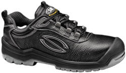 Sir Safety System Anaconda S3 SRC munkavédelmi cipő