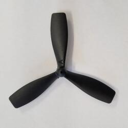 FLEG B-17 távirányítós bombázó tartalék csere rotor A (GF9003)