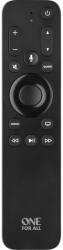 One For All URC 1110 Apple TV csere távirányító (URC1110)