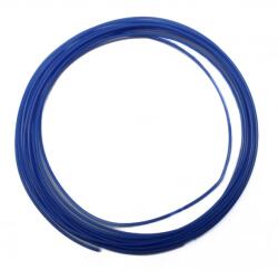 3DSIMO Filament ABS termokróm kéktől fehérig 5m (DFI2080)