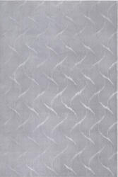  Modern szőnyeg Rio 3D Orla (Grey) 200x280cm Szürke