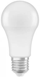 OSRAM 10W E27 1055lm 2700K 4058075122529 (4058075122529)