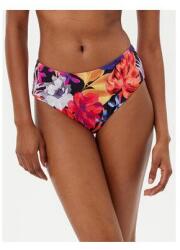 Selmark női bikini alsó, BL503, szintetikus, L INTL, többszínű (0000305024664_L)