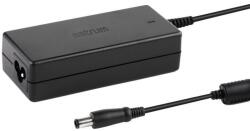 Astrum CL410 (CH-DL90WB) laptop töltő 90W 19.5V 4.62A 7.4*5.0 Dell