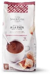  Simon coll forró csokoládé por 500 g