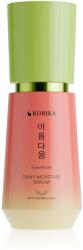 KORIKA Superfruits Dewy radiance serum, 30 ml