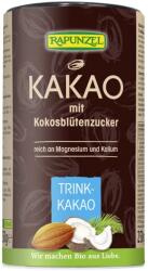  Rapunzel bio kakaópor kókuszvirág cukorral 250 g (99638)