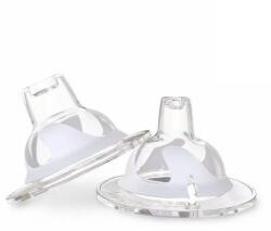 TWISTSHAKE "Spout" lapos 2x