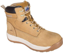 Portwest FW32 - Steelite Constructo Nubuck védőbakancs S3