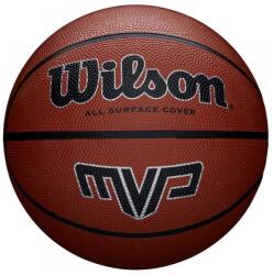 Wilson Sport Kosárlabda MVP gumi 7-es méret (108500005)