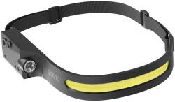 SAVIO FL-02 fejlámpa (FL-02) - ipon