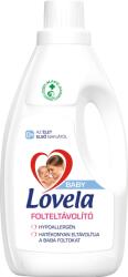 LOVELA Baby Folteltávolító, 1 l