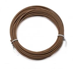 3DSIMO Filament fa 5m (DFI2740)