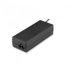 FSP FSP090-DBBN3 Desktop Adapter (FSP090-DBBN3)