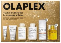 OLAPLEX Full-On Shine Set Holiday 365 ml