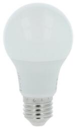 TESLA Tesla BULB, E27, 6W, 230V, 640lm, 25 000h, 4000K semleges fehér, 220° (BL270640-1)