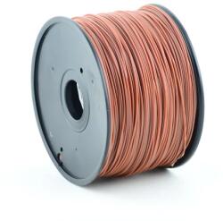 Gembird ABS 3 mm barna (3DP-ABS3-01-BR)