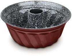 BLAUMANN BL-3895 Cera Stone Collection kuglóf sütőforma 25cm (BL-3895)