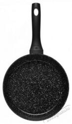 Gerlach GRANITEX serpenyő 28 cm-es ILAG XERA DUR felülettel - digitalko