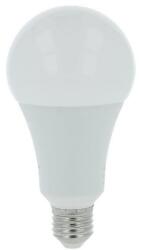 TESLA Tesla BULB E27, 20W, 230V, 2500lm, 25 000h, 4000K nappali fehér, 220° (BL272040-8)