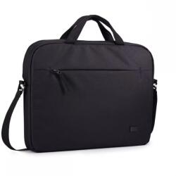 Case Logic Logic Invigo laptop attaché 14" fekete (INVIA114 Black)