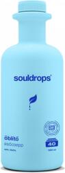 souldrops Esőcsepp öblítő 1l (40 mosás)