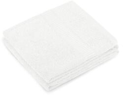  Törölköző AVIUM fehér 70x130 AmeliaHome