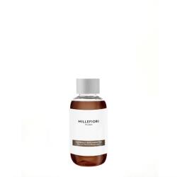 Millefiori Sandalo Bergamotto, 100 ml - alza - 3 590 Ft