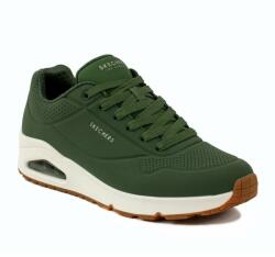 Skechers Uno Stand On-Air Férfi Utcai Cipő