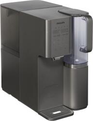 Philips ADD6921DG/10 Elektromos Szűrt Vízadagoló 6L - Szürke (ADD6921DG/10)