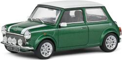 Solido Model de colecționar SOLIDO Modern: Mașini - Mini Cooper Sport British Racing (Green) (1994) (SOL4316601)