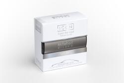 Millefiori Icon Classic Silver Spirit