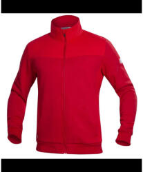 ARDON ®M007 pulóver