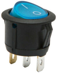 Billenő kapcsoló (GL09085BL)