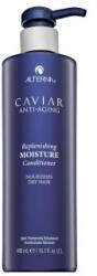 Alterna Haircare Caviar Replenishing Moisture Conditioner balsam pentru hidratarea părului
