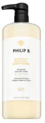 PHILIP B Everyday Beautiful Conditioner balsam pentru folosirea zilnică 947 ml