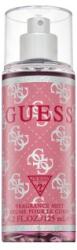 Guess Pink Spray de corp femei 125 ml