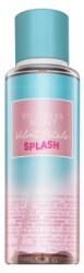 Victoria's Secret Velvet Petals Splash Spray de corp femei 250 ml