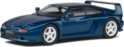 Solido Model de colecție SOLIDO Modern: Mașini - Venturi 400 GT (Blue) (1994) (SOL4313401)